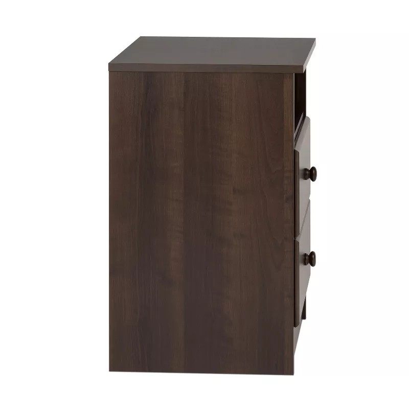 www.jingtongfurniture.com